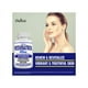 thumbnail image 3 of Resveratrol Extracto Puro De Resveratrol 3000mg 120caps, 3 of 6