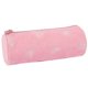 thumbnail image 1 of Estuche my tube minnie mouse, 1 unidad, 1 of 1