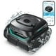 thumbnail image 1 of Limpiador de piscina Wybot C2 Pro, 1 of 3