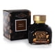 thumbnail image 1 of Tinta para pluma estilográfica Diamine Tobacco Sunburst 80 ml, 1 of 1