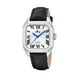 thumbnail image 1 of Reloj 18968/1 Lotus Blanco Mujer Crono Deportivo, 1 of 2