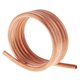 thumbnail image 4 of Motor De Cepillo Para Barco RC, Chaqueta De Refrigeración Por Agua, Anillo De Cobre Para Motor 540 550, 4 of 5