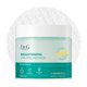 thumbnail image 1 of Discos exfoliantes faciales Dr.G Brightening Vita, 70 unidades, 1 of 3