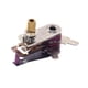 thumbnail image 4 of Interruptor De Termostato Ajustable Para Horno Eléctrico, Piezas De Sartén Eléctrica, 4 of 5