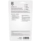 thumbnail image 3 of Adhesivo reparador GEAR AID Aquaseal FD para equipos de exterior, 22 ml, paquete de 2, 3 of 7