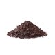 thumbnail image 5 of Té TEA ZONE Golden Milk Tea 240 g 25 porciones, 5 of 5