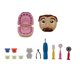 thumbnail image 2 of Set De Dentista, 2 of 2