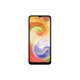 thumbnail image 2 of Smartphone Galaxy A04 4G 128GB Blanco, 2 of 6