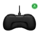 thumbnail image 4 of Controlador 8Bitdo M30 con cable para Xbox Series X|S, Xbox One, 4 of 9