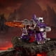 thumbnail image 5 of Figura De Acción Generations War For Cybertron, 5 of 9