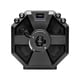 thumbnail image 3 of Volante con pedales Thrustmaster T598-X Tipo C, 3 of 9