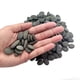 thumbnail image 2 of Piedras para pintar Nasrslla 1‑2,5 cm 200 piezas (piedras de río), 2 of 6
