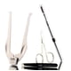thumbnail image 1 of Kit de modelado de cejas Billion Dollar Brows Take Back Your Browns, 1 of 1