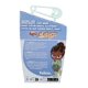 thumbnail image 3 of Muñeca de moda Bratz Babyz Runwayz Felicia con moda real, 3 of 3