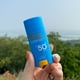 thumbnail image 3 of Bloqueador Solar En Barra Y De Textura Ligera, Spf 50+ Pa+ -, 3 of 3