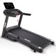 thumbnail image 1 of Trotadora Apex VII 14km/h 2.0HP Plegable Bluetooth, 1 of 8