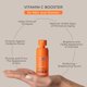 thumbnail image 2 of Suero de Vitamina C 35% Iluminador DS Laboratories 30 ml, 2 of 7