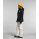thumbnail image 2 of Chaqueta THE NORTH FACE ThermoBall Eco Snow Triclimate para mujer, 2 of 3