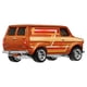 thumbnail image 2 of Modelo Hot Wheels Premium Boulevard Ford Transit fundido a presión, 2 of 6