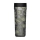 thumbnail image 1 of Vaso Térmico Commuter 360° 500ml Snow Leopard, 1 of 3