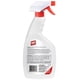 thumbnail image 2 of Removedor de pintura Max Strip Latex 650 ml de acción rápida a base de agua, 2 of 7