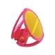thumbnail image 2 of Juego De Raqueta Para Atrapar Con Las Manos Para Niños, Juego De Pelota Para Lanzar, Ping Pong, Patio, Para Padres E Hijos, Color Rosa, 2 of 3