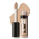 thumbnail image 1 of Corrector Revlon ColorStay Flex Wear 030 Light Medium, 10 ml, 1 of 9