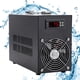 thumbnail image 1 of Enfriador de Acuario Poafamx 60 L Electrónico 110 V, 1 of 6