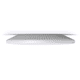 thumbnail image 3 of Punto de acceso WiFi 7 Tri-Band Para Techo EAP773 BE11000, 3 of 4
