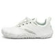 thumbnail image 1 of Zapatillas deportivas Kids  Free I Saguaro blanco 25, 1 of 4