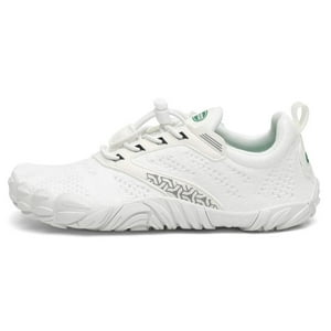 Zapatillas Deportivas Kids Free I Saguaro Blanco 30