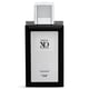 thumbnail image 1 of Perfume Orientica Xclusif Oud Noir Extrait de Parfum 120ml, 1 of 6