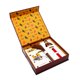 thumbnail image 2 of Set de Papelería IQ Harry Potter - Caja de Regalo para Lectores, 2 of 9