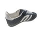 thumbnail image 2 of Zapatilla Casual Mujer Negro, 2 of 2