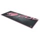 thumbnail image 2 of Mousepad Cougar Arena X Pink Antideslizante, 2 of 5