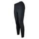 thumbnail image 2 of Calza Deportiva Larga Mujer, 2 of 3