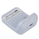 thumbnail image 1 of Batería Batmax 3000 mAh para controlador PS5 LIP1708, 1 of 7