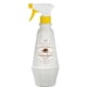 thumbnail image 1 of Spray Ambientador Choco Musk 500 Ml, 1 of 2