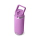 thumbnail image 3 of Botella YETI Rambler 770 ml con aislamiento al vacío y tapón con pajita, 3 of 8