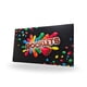 thumbnail image 1 of Caja Rocklets productos surtidos, 1 of 9
