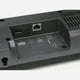 thumbnail image 4 of Barra De Sonido Soundbar Bluetooth Yamaha Yas-209, 4 of 6