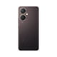 thumbnail image 3 of Smartphone Y17S 4G 128GB Morado, 3 of 3