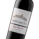thumbnail image 2 of Vino Carménère Botella, 750 mL, 2 of 4