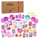 thumbnail image 1 of Set de accesorios de cocina Disney Junior Minnie Mouse Bow-Tique, 1 of 4