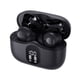thumbnail image 4 of Audífonos Bluetooth In Ear TWS ANC Game Mode MGBUDS32B, 4 of 7