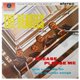 thumbnail image 1 of Vinilo the beatles/ please please me 1lp, 1 of 2