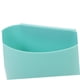 thumbnail image 4 of 4 cestas colgantes para almacenamiento, contenedores para recoger residuos, cubos colgantes pequeños reutilizables., 4 of 7