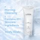 thumbnail image 2 of Limpiador facial LAGOM Cellip Gel to Water 170 ml, 2 of 9