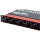 thumbnail image 3 of Preamplificador Microfonos Behringer Ultragain Digital ADA8200, 3 of 5