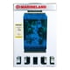 thumbnail image 4 of Cristal LED para retratos Aquarium Marineland, 19 L, 4 of 7
